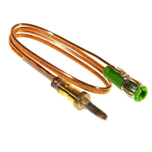 Thetford hob thermocouple - thetford,