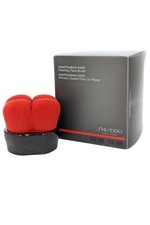 Shiseido HANATSUBAKI HAKE