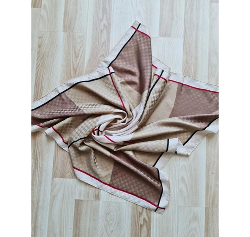 Women massimo dutti scarf - women,