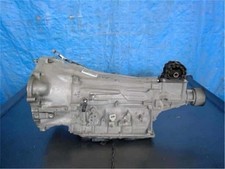 TOYOTA Hiace Van 2016 Automatic Transmission CBA-TRH214W