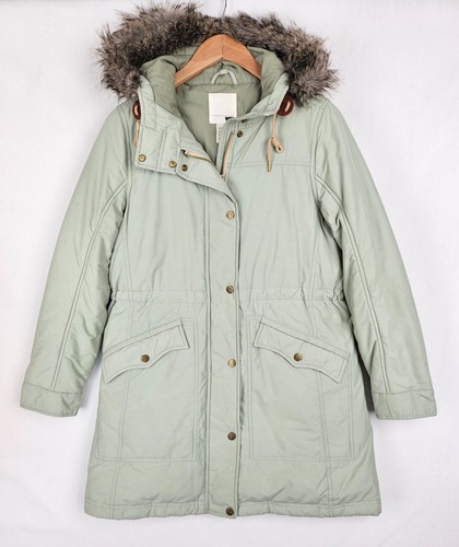 Levi women down - down, coat