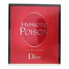 Dior Hypnotic Poison Eau de