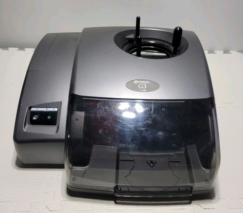 Microboards technology auto - microboards, g3
