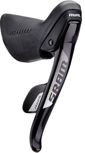 Sram rival speed - sram, 11