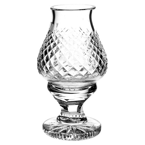 Waterford crystal alana - crystal,