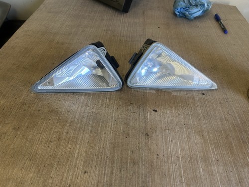 Honda civic mk8 - honda,