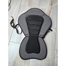 iROCKER Kayak Seat for Paddle