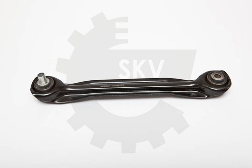 Control arm esen rear axle - arm,