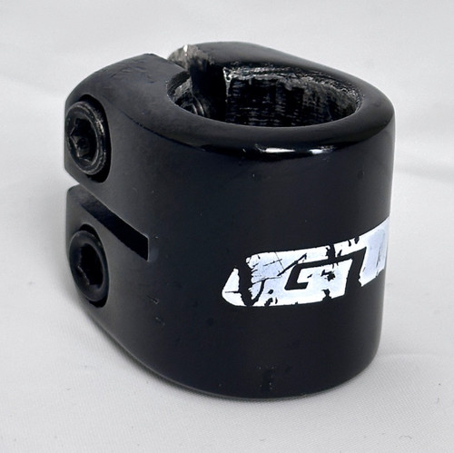 Pro series double bolt - pro, seat