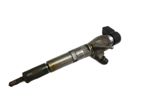Injector nozzle zyl - nozzle, zyl.3