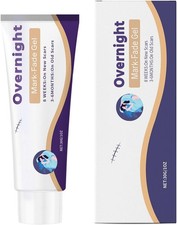 Intensive Overnight Scar Gel