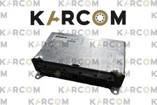 DAF 1980700 4461352030 EBS