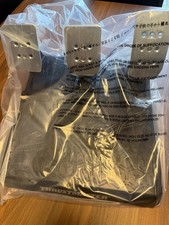 Thrustmaster T3PM Magnetic