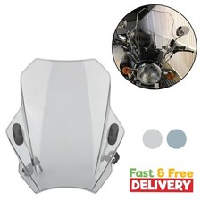 Universal For MT07 MT09