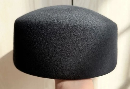 100 wool fedoras hats hard - 100%,
