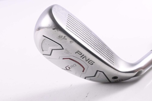 Ping g20 hybrid - hybrid, /