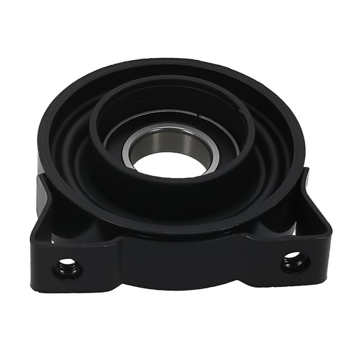 Propshaft centre bearing - bearing, for