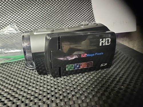 1080p camcorder digital - 1080p,