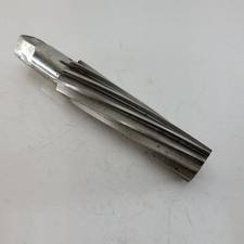 HSS Morse Taper 4 Socket