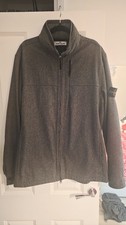 Stone Island Jacket XXL AW14
