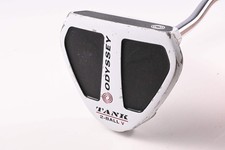 Odyssey Versa Tank 2-Ball V