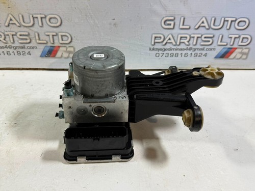 Bmw series g20 - 3,