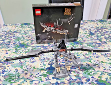 LEGO Fell Beast GWP 40693 Lord