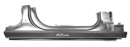 Audi kombi 8k9 08 15 - audi, a4