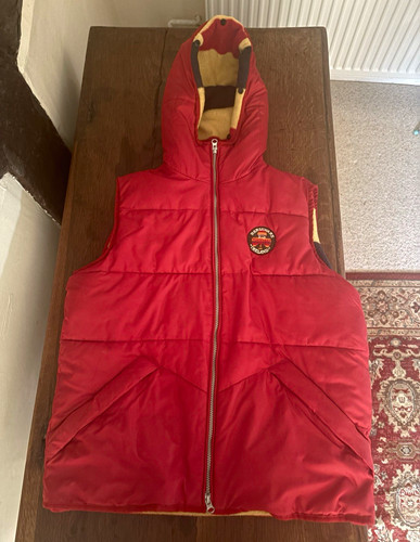 Horseware ireland witney - horseware,