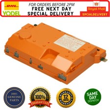 Ideal Isar PCB HE15 HE18 HE24 HE30 HE35 DOMESTIC ICOS 174486 173534 ORIGINAL