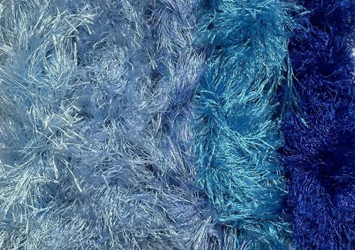 Job lot bundle - , yarn