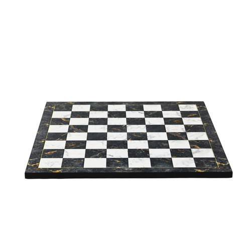 Inch gray marble - marble, design