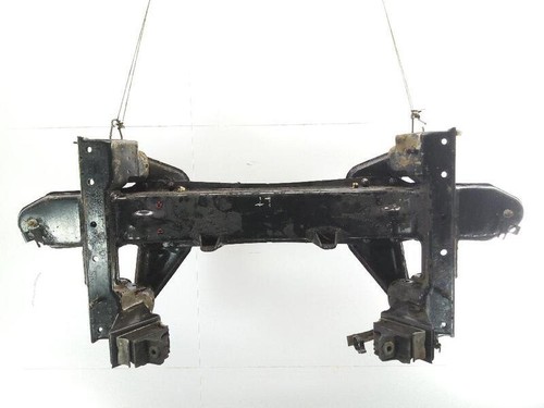 20597207 front bridge