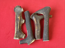 One Piece of Natural Deer