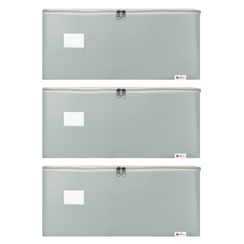 Waterproof storage bags - storage,