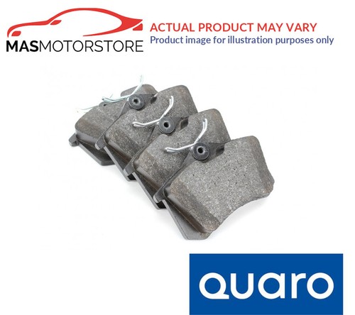 Brake pads set braking - brake,