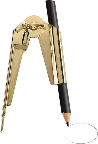 Scribe tool kit multi - scribe, kit,