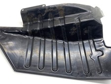 Honda S2000 Exhaust manifold