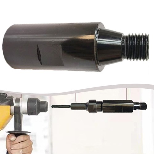 Innovative design thread - innovative,