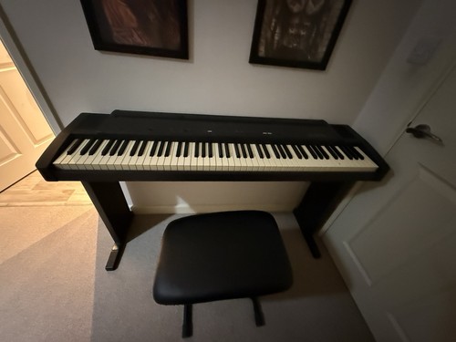 Roland ep9 electric piano - roland, ep9-e