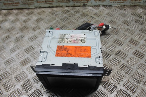 Bfd088006 2012 2017 isuzu dmax - bfd088006, 2012-2017
