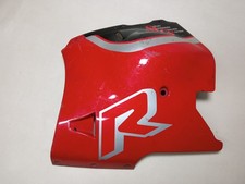 Suzuki GSX 750 1100 LEFT Side