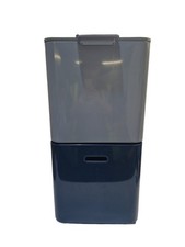 Joseph Joseph Totem Max