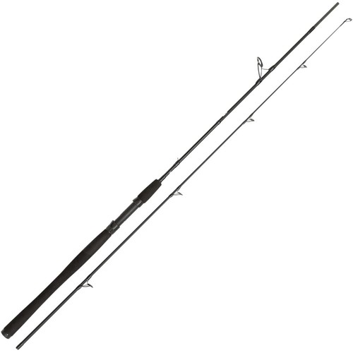 Penn wrath spin rod 30 - spin, 9'