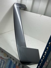 08-12 VOLVO V50 BOOT LID