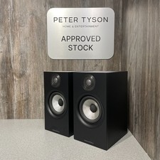 Pre-Loved - Bowers & Wilkins