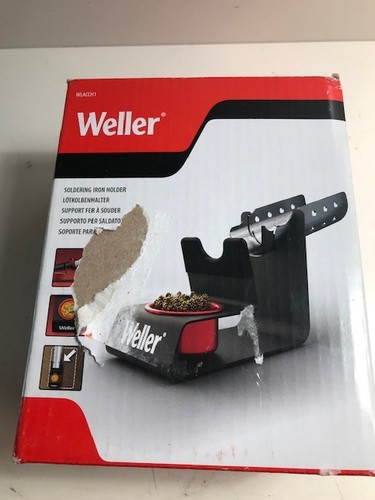 Weller wlacch1 soldering - weller,