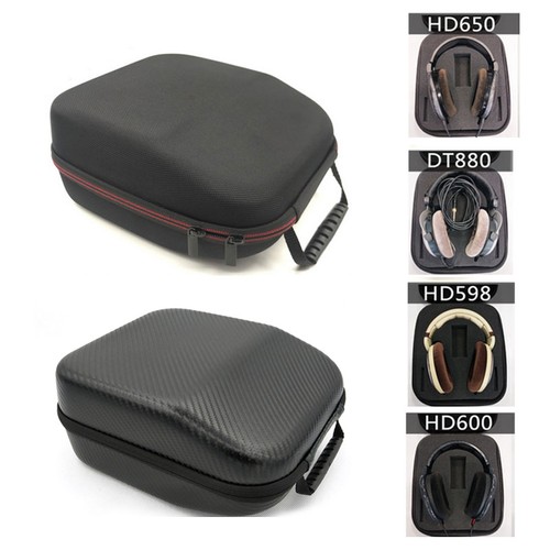 Storage bag carrying case for - storage,