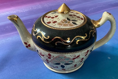 Unique handcrafted wade - unique,
