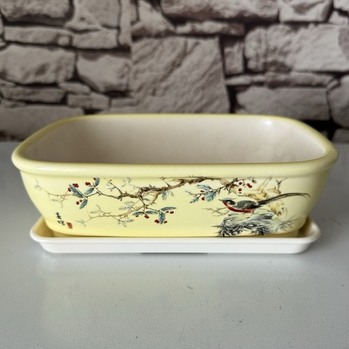 4 5cm cream - 4.5cm,